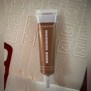 Morphe Shimmer Highlighter